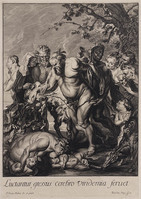 KG 17554
<br/>
Bacchus
<br/>
<em>Orley, Richard van (1663-1732)</em>